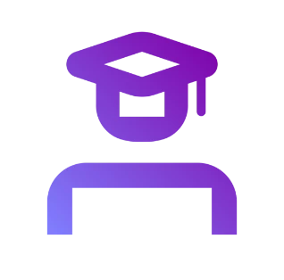 Learning & Development icon